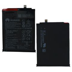 Pin Huawei Ascend G610