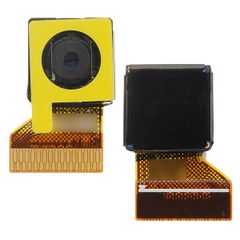  Camera Samsung- G610 