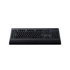  Bàn Phím Cơ Logitech G613 Không Dây (full Size/romer-g) 