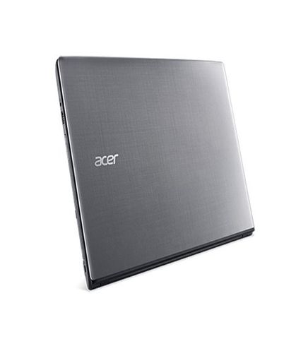 Vỏ mặt D Acer Emachines G620