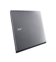 Vỏ mặt D Acer Emachines G620
