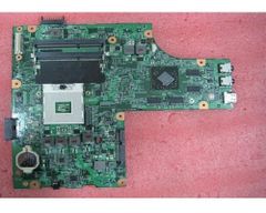 Mainboard Acer Emachines G625