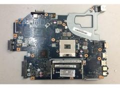 Mainboard Acer Emachines G627