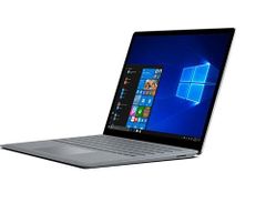 Vỏ mặt C Acer Emachines G627