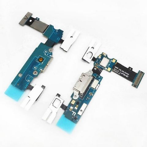 Chân Sạc Huawei Ascend G628