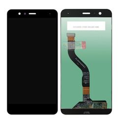 Màn Hình Huawei Ascend G628