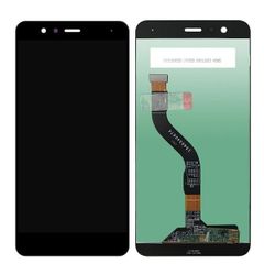 Màn Hình Huawei Ascend G628