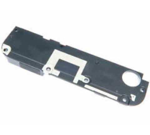 Loa Huawei Ascend G628