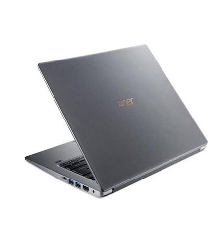 Vỏ mặt D Acer Emachines G630