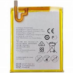 Pin Huawei Ascend G630