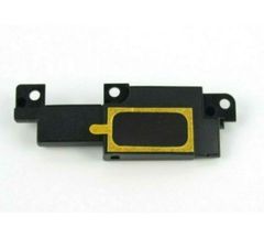 Loa Huawei Ascend G630