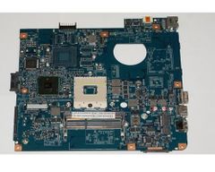 Mainboard Acer Emachines G630