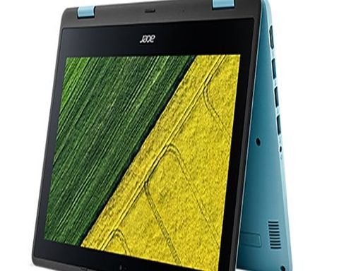 Vỏ mặt C Acer Emachines G640