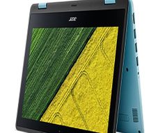 Vỏ mặt C Acer Emachines G640
