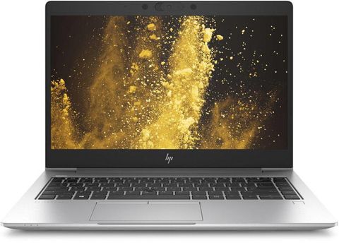 Hp Elitebook 830 G7 1A1B2PA