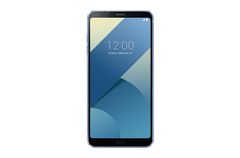  Lg G6 Plus H870Dsu Lgg6 