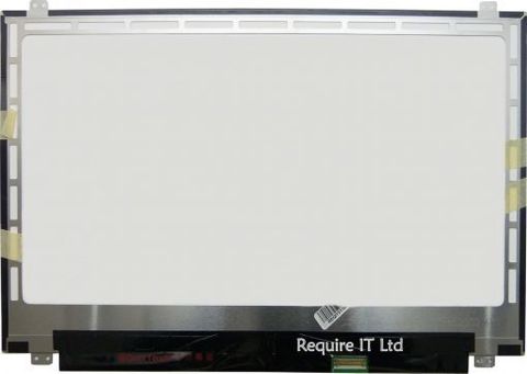 Cảm ứng + Màn hình Dell 7547,5547,5558,3541,3542,5555,5559(Nguyên Bệ)