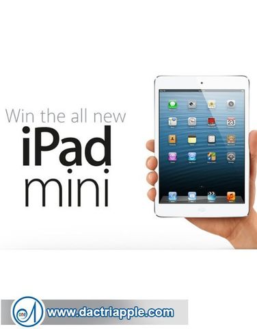 bán ipad mini cũ giá rẻ chính hãng tphcm