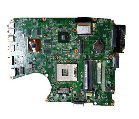 Mainboard Lenovo G700
