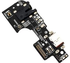 Chân Sạc Huawei Ascend G700