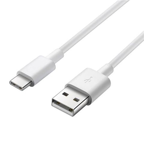 Sạc Adapter Huawei Ascend G700