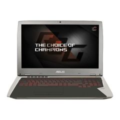  Màn Hình Lcd Laptop Asus Gaming Rog G701Vi 