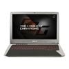 Màn Hình Lcd Laptop Asus Gaming Rog G701Vi