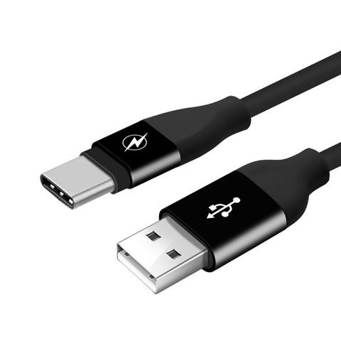 Sạc Adapter Samsung G710