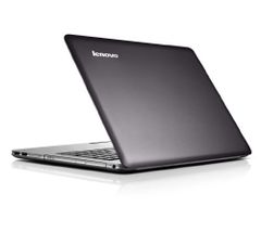 Vỏ mặt C Lenovo G710