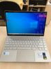 HP Envy 13 ba1031TU i7 1165G7/16GB/1TB SSD/13.3