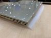 HP Envy 13 ba1031TU i7 1165G7/16GB/1TB SSD/13.3