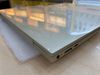 HP Envy 13 ba1031TU i7 1165G7/16GB/1TB SSD/13.3