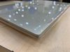 HP Envy 13 ba1031TU i7 1165G7/16GB/1TB SSD/13.3