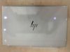 HP Envy 13 ba1031TU i7 1165G7/16GB/1TB SSD/13.3