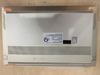 HP Envy 13 ba1031TU i7 1165G7/16GB/1TB SSD/13.3