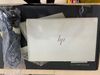 HP Envy 13 ba1031TU i7 1165G7/16GB/1TB SSD/13.3