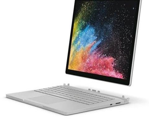 Vỏ mặt C Acer Emachines G725