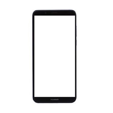 Mặt Kính Cảm Ứng Huawei Ascend G730