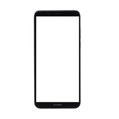 Mặt Kính Cảm Ứng Huawei Ascend G730