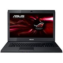  Màn Hình Lcd Laptop Asus Gaming Rog G73Jh 