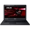 Màn Hình Lcd Laptop Asus Gaming Rog G73Jh