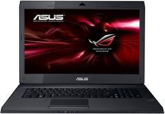  Màn Hình Lcd Laptop Asus Gaming Rog G73Sw 