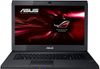 Màn Hình Lcd Laptop Asus Gaming Rog G73Sw