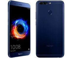 Vỏ Khung Sườn Huawei Ascend G740