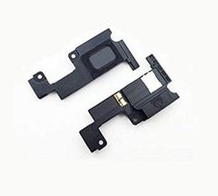 Loa Huawei Ascend G740