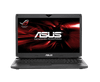Màn Hình Lcd Laptop Asus Gaming Rog G750Jh