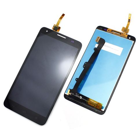 Màn Hình Huawei Ascend G750