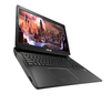Màn Hình Lcd Laptop Asus Gaming Rog G750Jm
