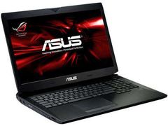  Màn Hình Lcd Laptop Asus Gaming Rog G750Jw 