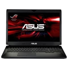  Màn Hình Lcd Laptop Asus Gaming Rog G750Jz 